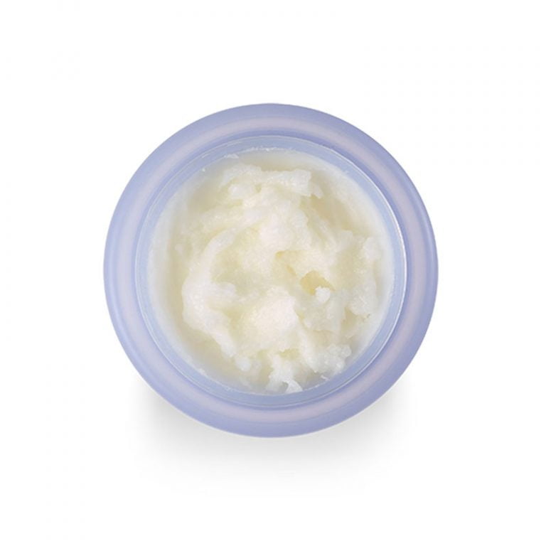 Banila Co Clean It Zero Cleansing Balm Purifying - 100ml