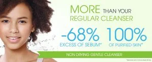 https://skincareshop.com.bd/product/the-body-shop-tea-tree-skin-clearing-foaming-cleanser-150ml/