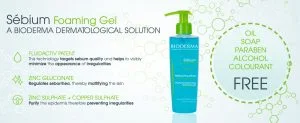 https://skincareshop.com.bd/product/the-body-shop-tea-tree-skin-clearing-foaming-cleanser-150ml/
