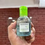 Bioderma Sebium H2O - 100ml