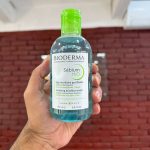 Bioderma Sebium H2O - 250ml