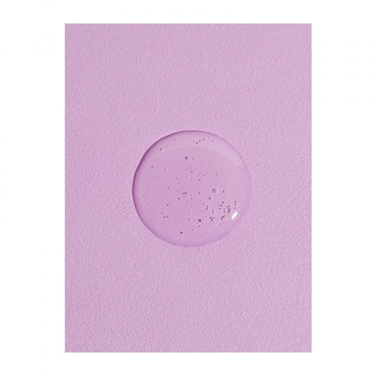 COSRX Galactomyces 95 Tone Balancing Essence - 100ml