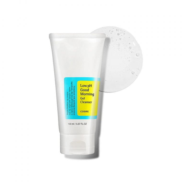 https://skincareshop.com.bd/product/cosrx-salicylic-acid-daily-gentle-cleanser-150ml/