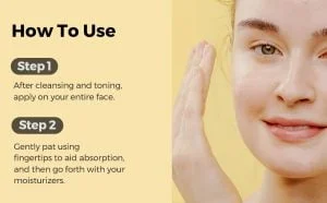 Cosrx Advanced Snail 96 Mucin Power Essence - 100ml
