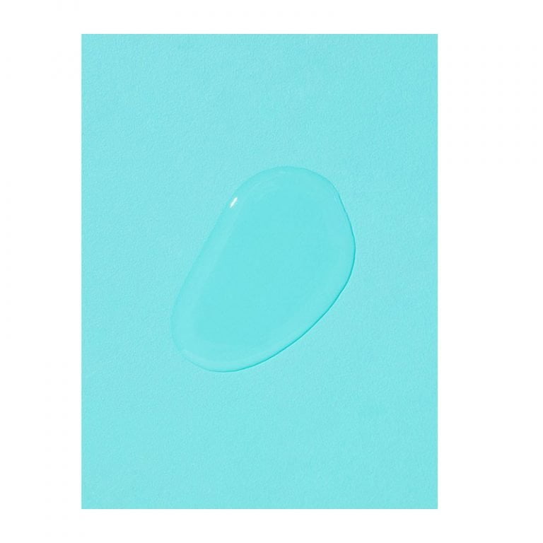 Cosrx Two in One Poreless Power Liquid -100ml