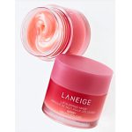 Laneige Lip Sleeping Mask Berry- 20gm