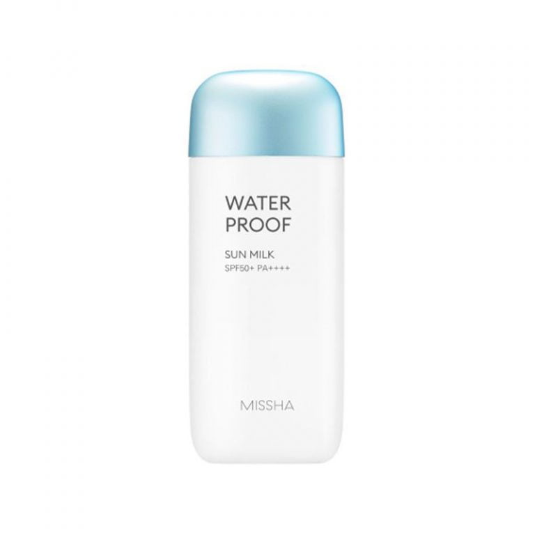 https://skincareshop.com.bd/product/missha-all-around-safe-block-essence-sun-milk-spf50-pa-70ml/