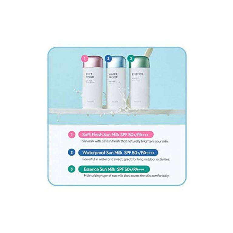 https://skincareshop.com.bd/product/missha-all-around-safe-block-essence-sun-milk-spf50-pa-70ml/