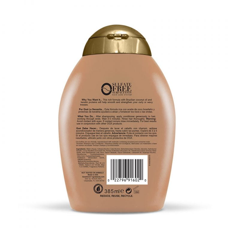 OGX