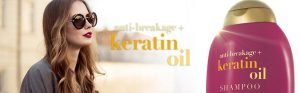 OGX-Keratin-Oil-Shampoo---385ml-4