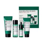 Some By Mi AHA-BHA-PHA 30 Days Miracle AC SOS Kit