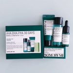 Some By Mi Aha.Bha.Pha 30 Days Miracle Starter Kit
