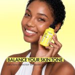 Tiam Vita B3 Source Serum - 40ml
