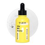 Tiam Vita B3 Source Serum - 40ml