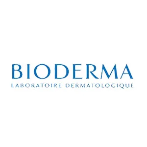 Buy Bioderma ABCDerm Cold-Cream Nourishing Cleansing Cream 1L