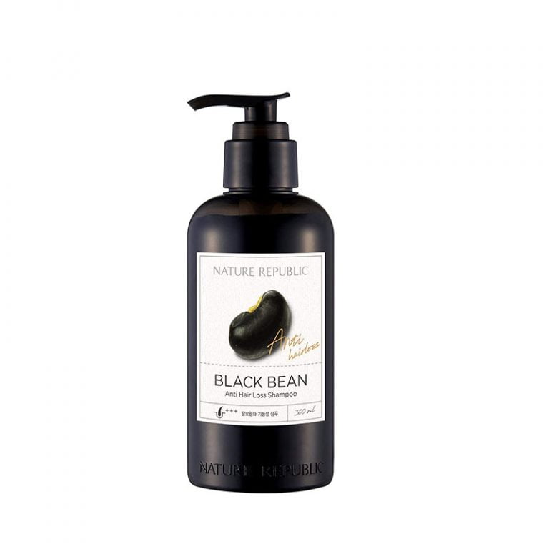 https://skincareshop.com.bd/product/nature-republic-essential-argan-deep-care-shampoo-300ml