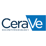 Cerave