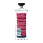 Herbal Essences Clean White Strawberry & Sweet Mint Shampoo - 400ml