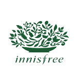 INNISFREE