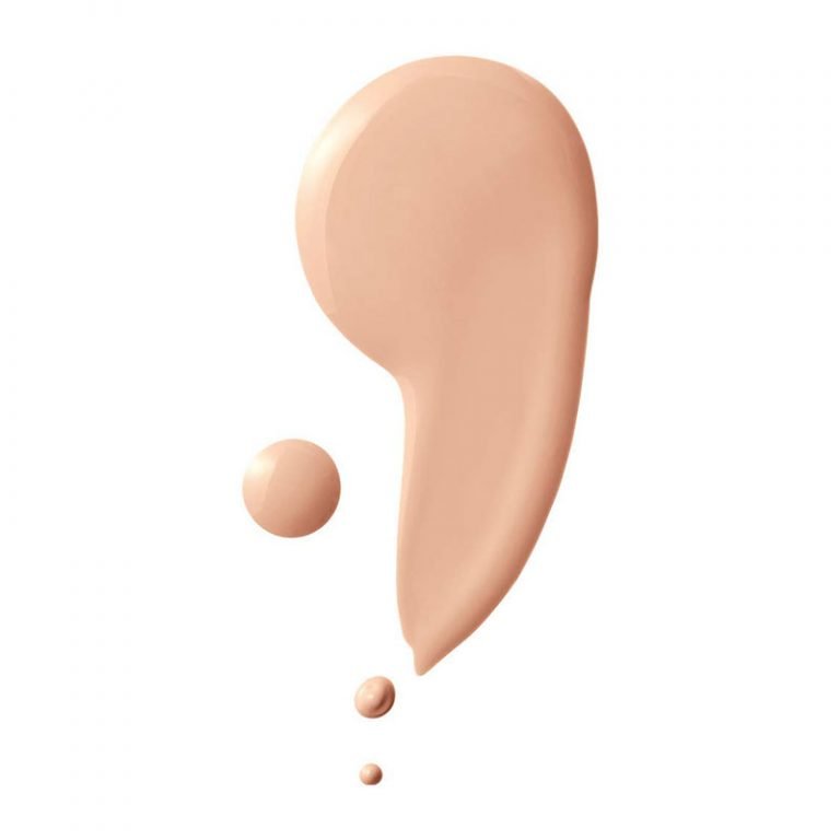 Maybelline Fit Me Matte + Poreless Foundation True Beige 222 (30ml)