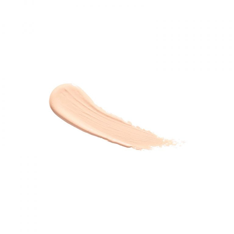 Maybelline Instant Age Rewind Eraser Dark Circles Treatment Concealer 100 Ivory