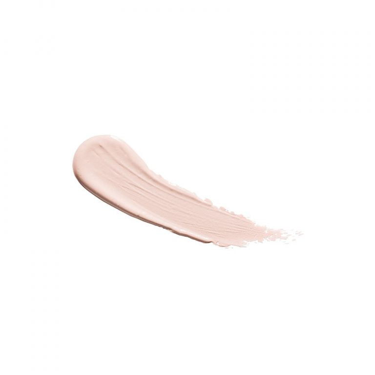 Maybelline Instant Age Rewind Eraser Dark Circles Treatment Concealer 110 Fair