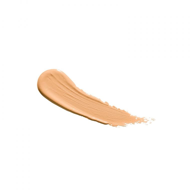 Maybelline Instant Age Rewind Eraser Dark Circles Treatment Concealer 122 Sand