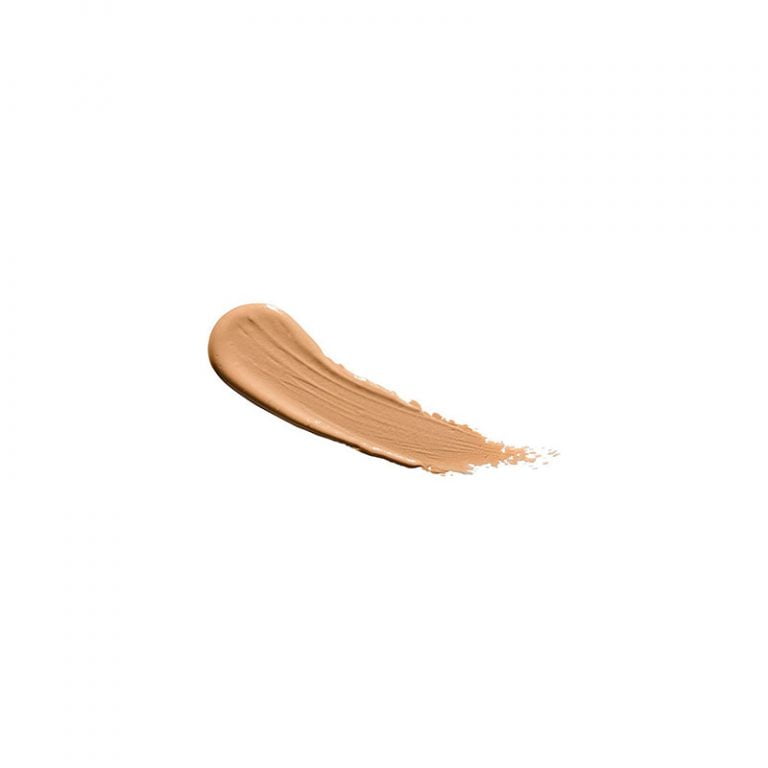 Maybelline Instant Age Rewind Eraser Dark Circles Treatment Concealer Medium 130