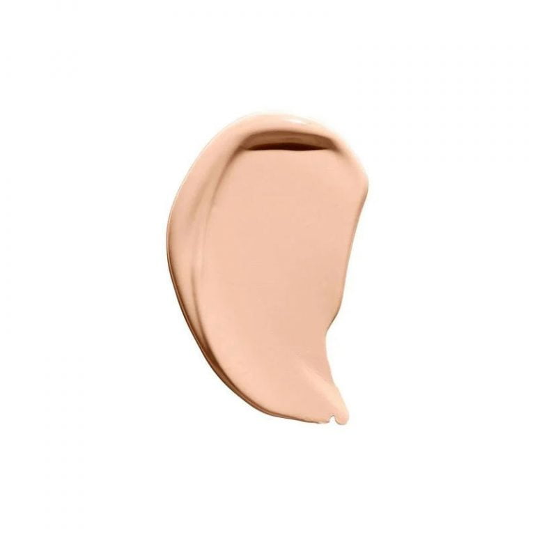 Maybelline SuperStay Full Coverage Foundation -115 Ivory (30ml)