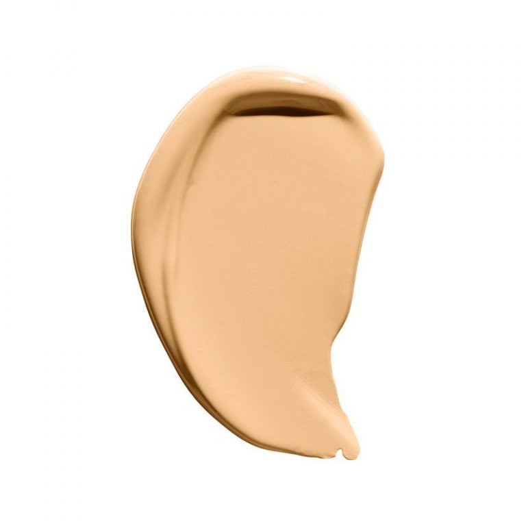 Maybelline SuperStay Full Coverage Foundation 127 Sand Beige (30ml)