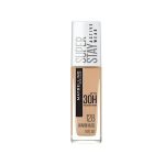 Maybelline SuperStay Full Coverage Foundation – 128 Warm Nude (30ml)