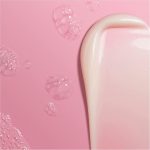 Soap & Glory Clean on Me Shower Gel - 500ml