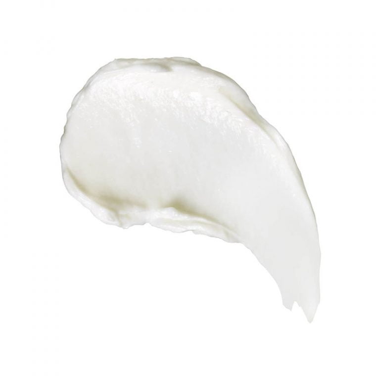 Soap & Glory Sugar Crush Body Buttercream - 300ml