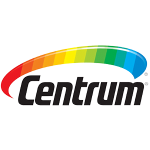 centrum