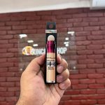 Maybelline Instant Age Rewind Eraser Dark Circles Treatment Concealer