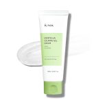 iUNIK Centella Calming Gel Cream - 60ml