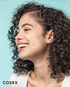 Cosrx Acne Pimple Master Patch