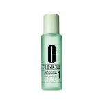 Clinique Clarifying Lotion 1 Very Dry to Dry Skin - 200ml