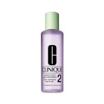 Clinique Clarifying Lotion 2 For Dry Combination - 200ml