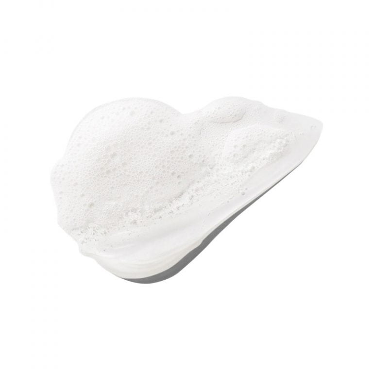 Clinique Liquid Facial Soap Very Dry to Dry - 200ml