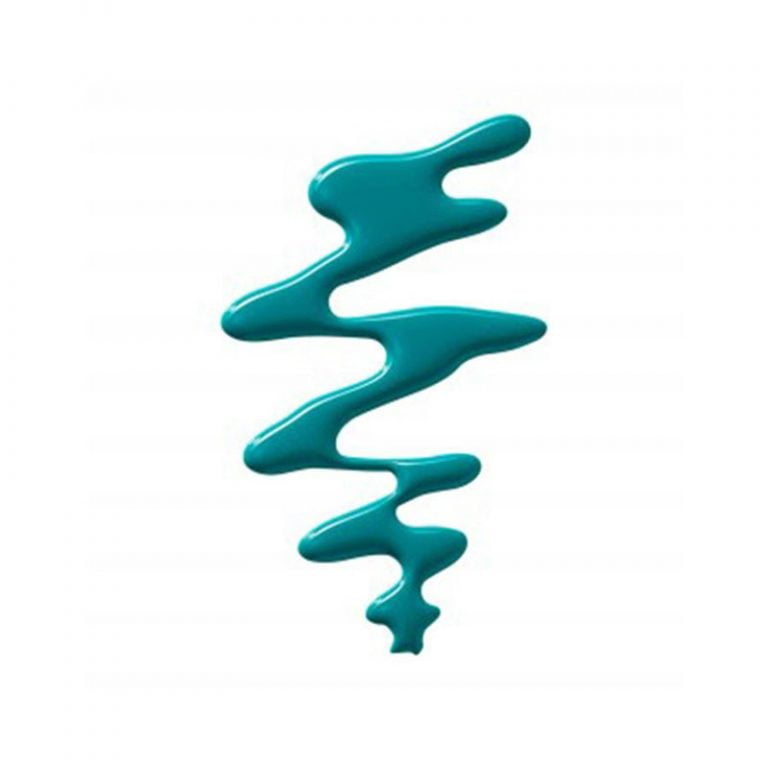 Flormar Full Color Nail Enamel - FC25: Utopia Vacation