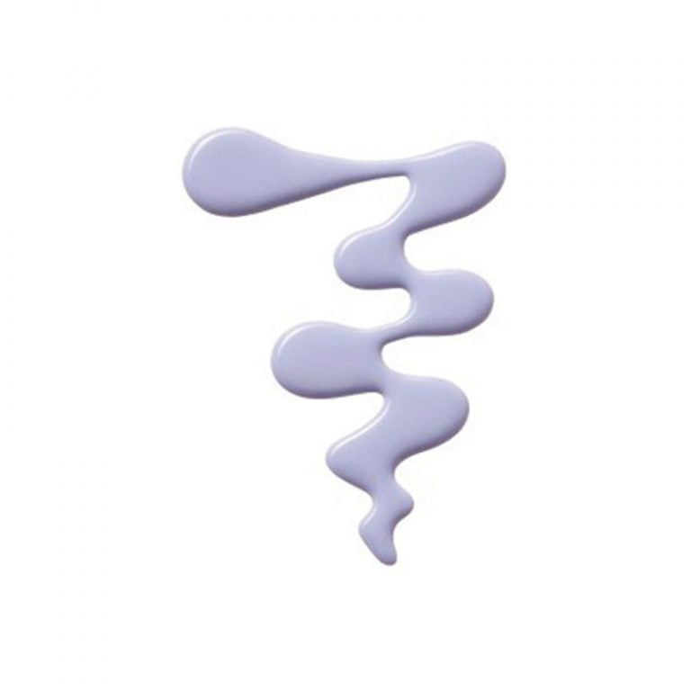 Flormar Full Color Nail Enamel- FC70 Blue Ribbon
