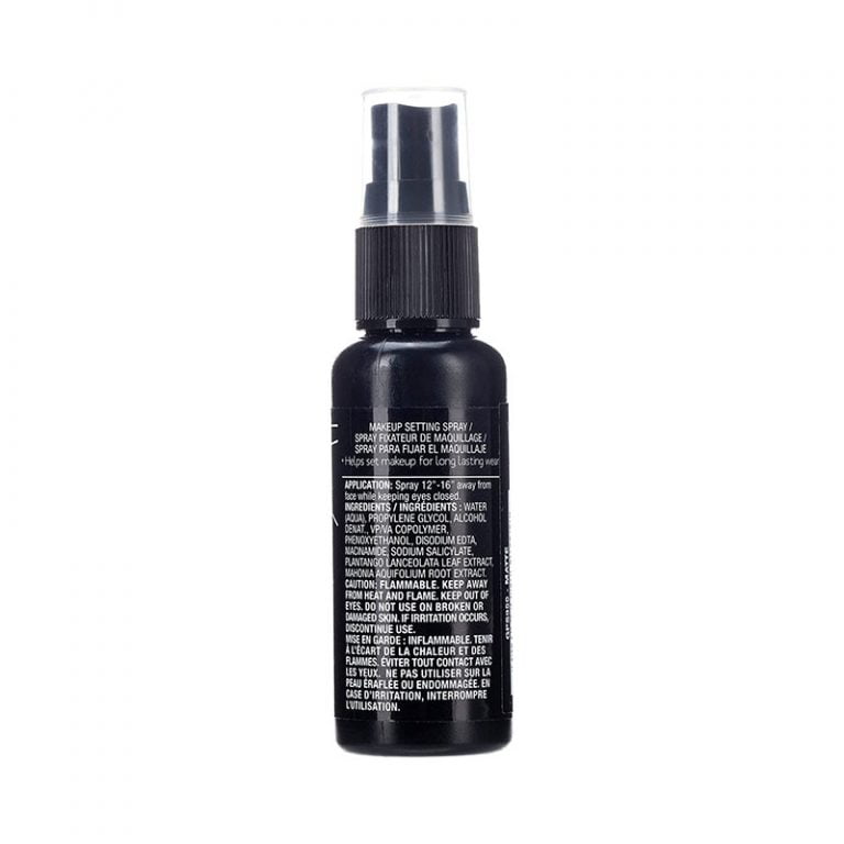 L.A. Girl Pro Setting Spray - 30ml