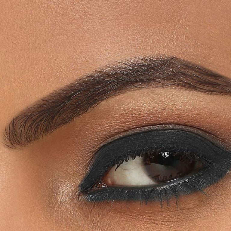 Lakme Eyeconic Kajal - Deep Black