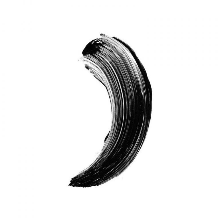 Maybelline Lash Sensational Mascara - Blackest Black 253