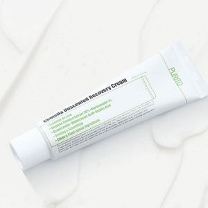 PURITO Centella Green Level Recovery Cream - 50ml