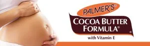 Palmer’s Cocoa Butter Formula Stretch Marks Massage Lotion - 250ml