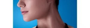 https://skincareshop.com.bd/product/vaseline-cocoa-radiant-body-oil-200ml/