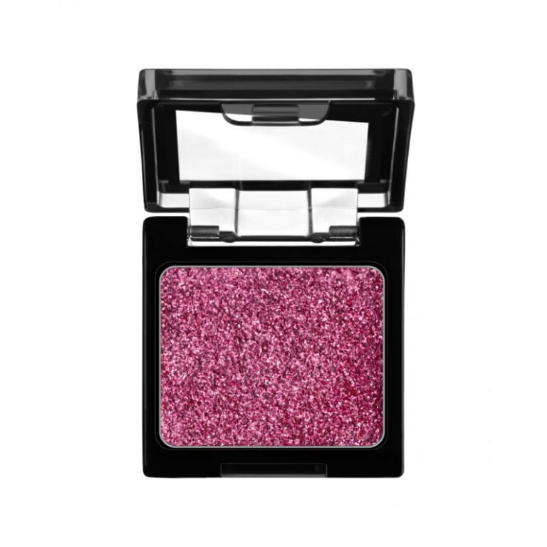Wet n Wild Color Icon Glitter Single - Groupie