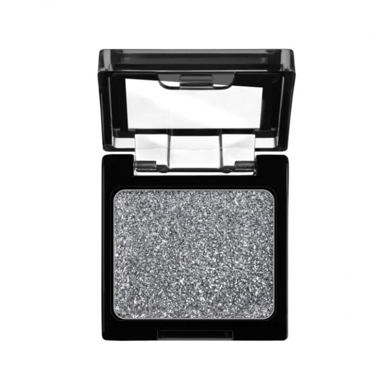 Wet n Wild Color Icon Glitter Single - Spiked